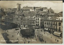 Cagliari largo carlo usato  Campobasso