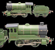 Train echelle locomotive d'occasion  Versailles