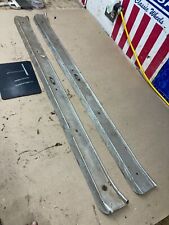 back lead door for sale back lead door for sale Spencer