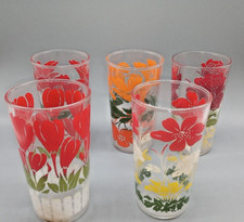Lot vintage kraft for sale  Palmerton