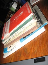 Pitman motorists library for sale  UK