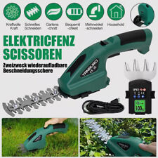 Makita akku grasscheren gebraucht kaufen  Bochum