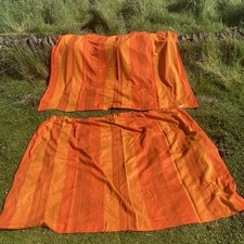 Vintage retro bright for sale  STOCKPORT
