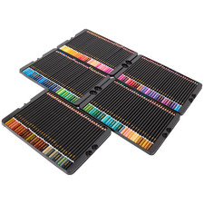 Crayons couleur certifié d'occasion  Saumur