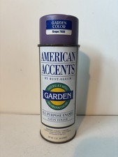 Vintage american accents for sale  Ridgewood