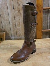 Womens clarks tamro for sale  BOURNEMOUTH
