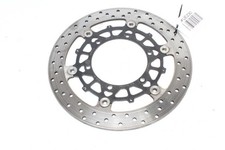bremsscheibe r1100 gebraucht kaufen bremsscheibe r1100 gebraucht kaufen Trebbin