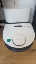 Vorwerk staubsauger roboter gebraucht kaufen  Rohrbach