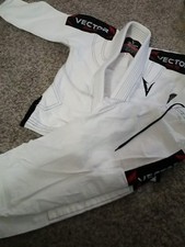 Vector sports attila for sale  Oregon City