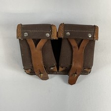 Likely vintage russian for sale  Dequincy