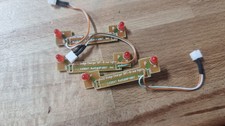 Carrera digital 132 gebraucht kaufen  Salzgitter