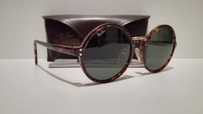 ray ban premier usato ray ban premier usato Bra