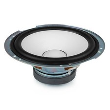 Yamaha ye740a00 replacement for sale  Ferndale