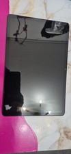 Lenovo tab m11 usato  Tremezzo