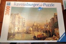 Euc ravensburger premium for sale  Redford