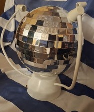 Palla stroboscopica ikea usato  Vasto