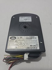 Range rover sport for sale Range rover sport for sale  READING