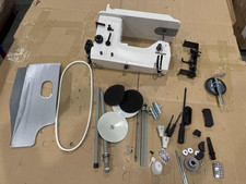 Used industrial strength for sale  USA