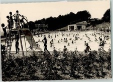 39261928 8392 waldkirchen gebraucht kaufen 39261928 8392 waldkirchen gebraucht kaufen  Eimeldingen