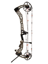 mathews compound bow for sale mathews compound bow for sale Middleburg