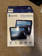 Wonnie 10.1 inch for sale  CAERNARFON