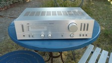 Amplificateur jvc super d'occasion  Saint-Pierre-sur-Dives