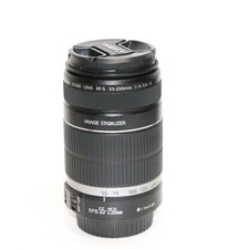 Canon zoom lens for sale  Las Vegas