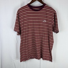 Lost enterprises vintage for sale  Broken Arrow