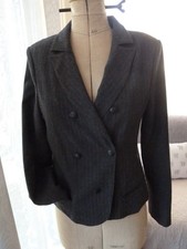 Ikks veste tailleur d'occasion Ikks veste tailleur d'occasion  Toulouse-