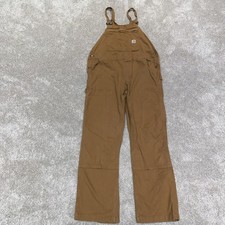 Carhartt double knee for sale  Vancouver
