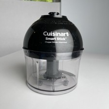Cuisinart smart stick for sale  Renton