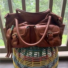 Lily jade leather for sale  Harrisburg