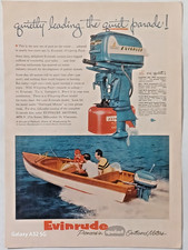 Vintage fishing boat for sale  Rogers