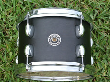 Gretsch catalina special for sale  Fort Myers
