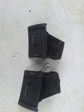 Grilles aération latérale d'occasion Grilles aération latérale d'occasion  Trélou-sur-Marne