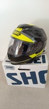 Shoei air helmet for sale Shoei air helmet for sale  CHESTERFIELD