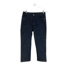Lee blue capri for sale  Greer