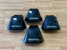 Yakima ridgeline towers for sale  Talent