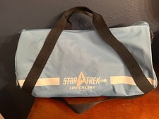 Star trek cruise for sale  Leander