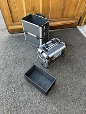 Macallister rolling tool for sale  MALDON