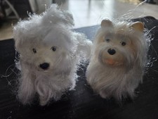 vintage barbie dogs for sale vintage barbie dogs for sale Saint Cloud