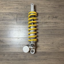 Honda cr250 rear for sale  Flagstaff