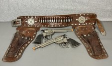 Roy rogers schmidt for sale  Victoria