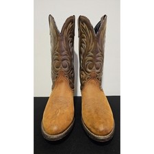 Laredo lea vamp for sale  Saint Paul