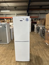 Iceking ik8951w.e 145x48cm for sale  ROTHERHAM