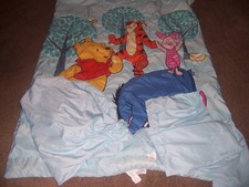 Winnie pooh disney for sale  Hilton