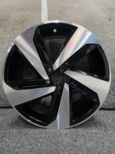 Refurbished polo mk6 for sale  PRESTON
