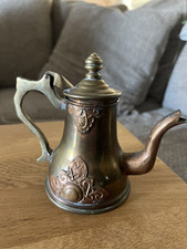 arabic teapot for sale arabic teapot for sale Glendale