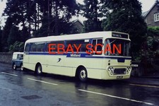 Scottish 35mm slide for sale  UK