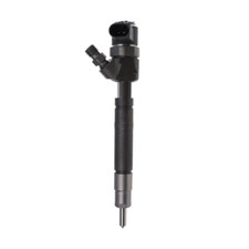 Denso fuel injector for sale  Rockville